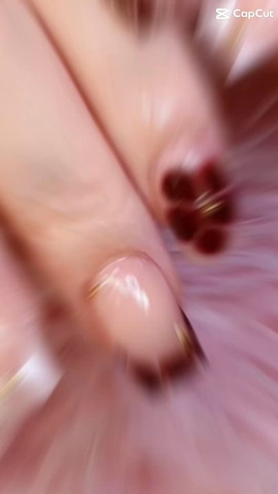 OT Nails & Spa - Nail Technicians Near Me - St John, Indiana