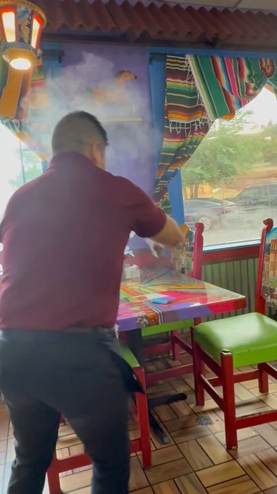 El Tapatio - Bars Near Me - Flagstaff, Arizona