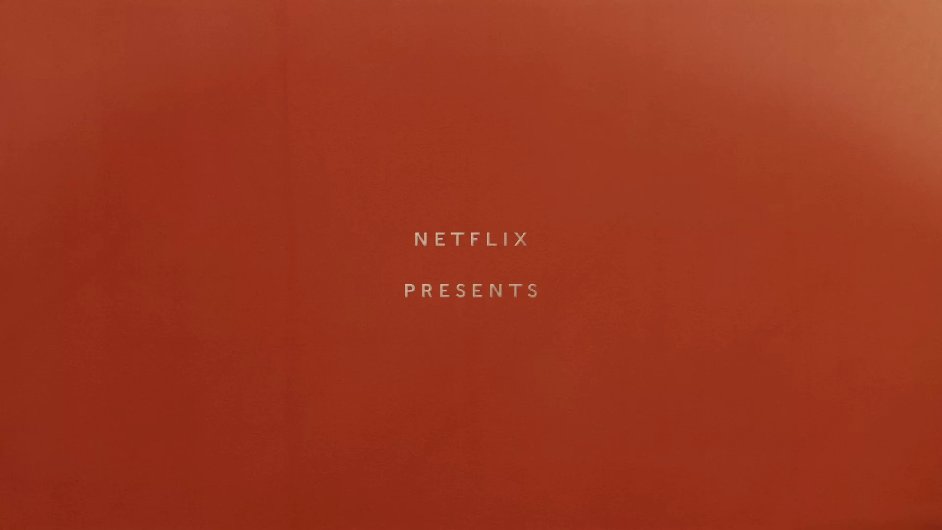 Jessica Rather Portfolio - 2025