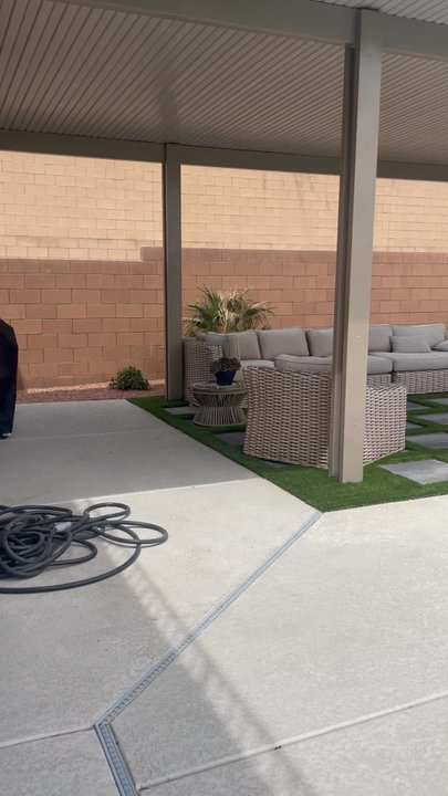 Princess Patios - Patio Coverings Near Me