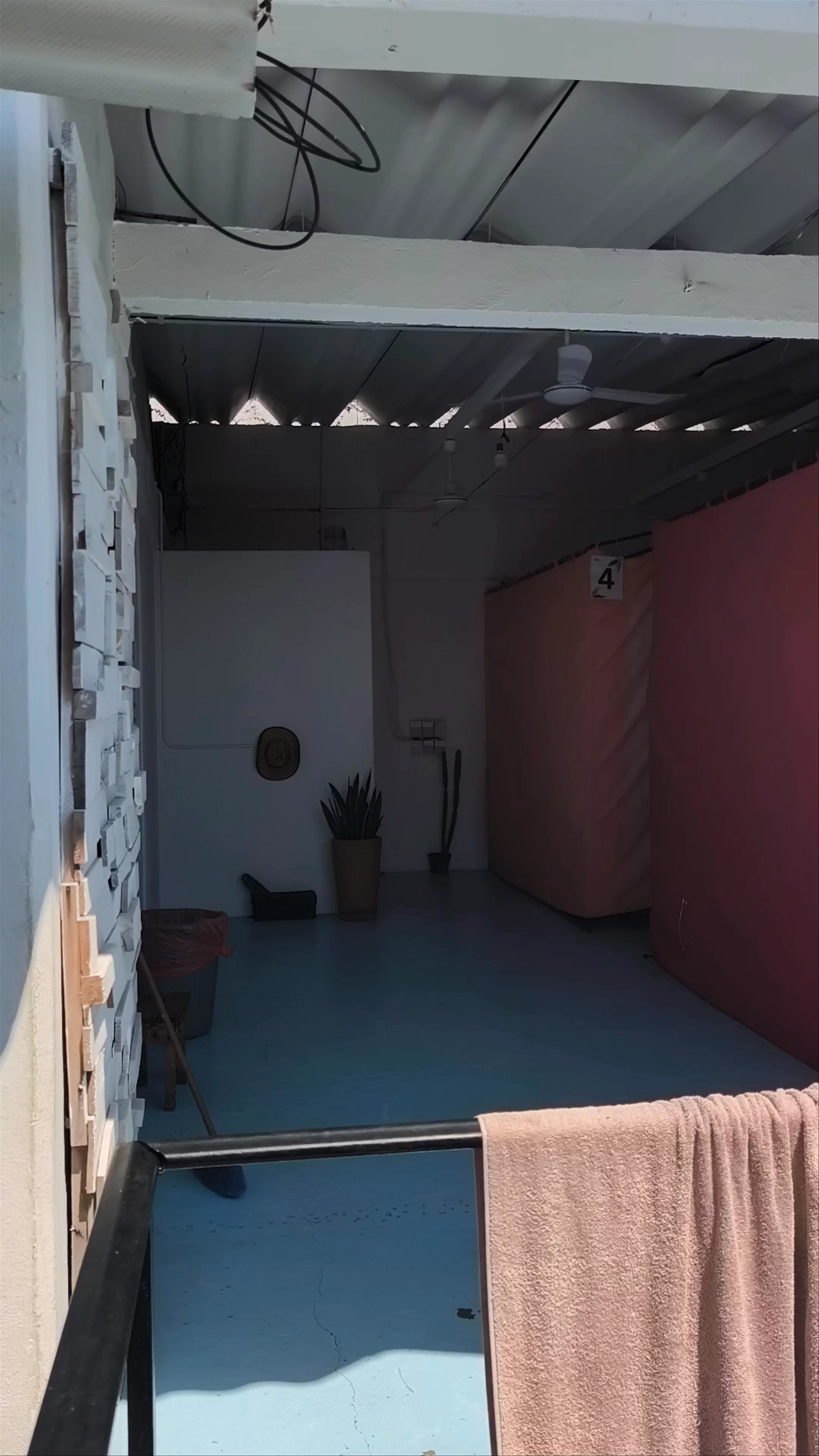 Chante Hostel, Avenida Oaxaca, Centro, Puerto Escondido