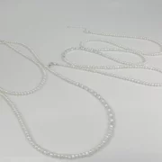 Product video, thumbnail 4 of 11