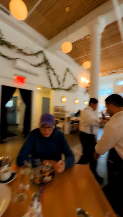 PAROS - Updated October 2026 - 149 Photos & 67 Reviews - 211 W Broadway ...