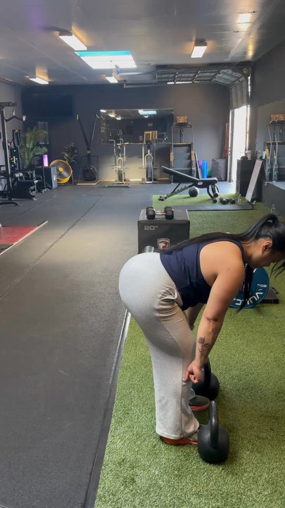 Fear Training - Gyms Near Me - San Leandro, California