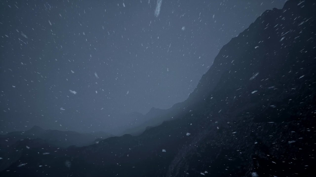 Thumbnail for Thomas Smith, ‘Narrative 001: The Things We Like’ (2022)