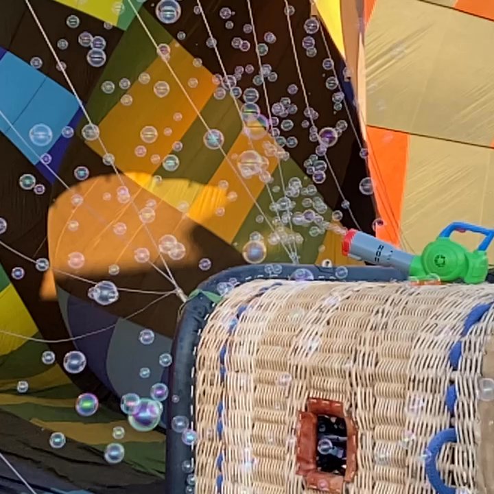 Video thumbnail 5 more videos
