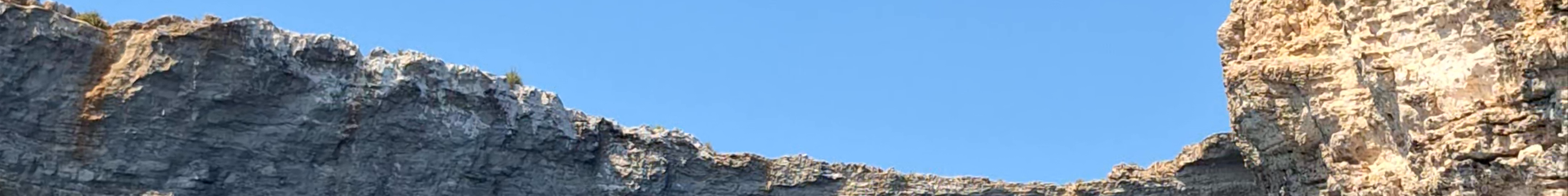 Tours & experiences in Żurrieq