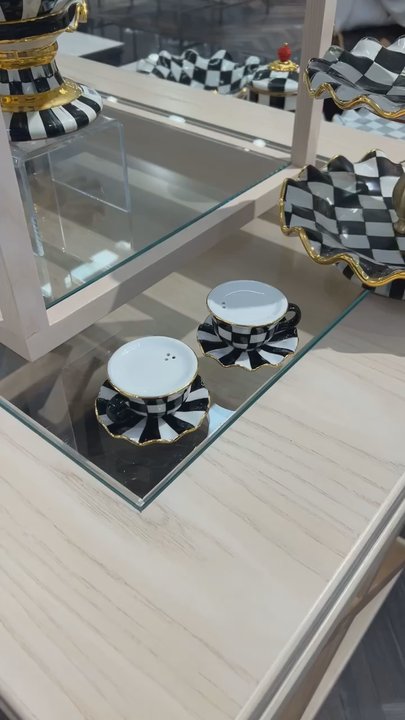 Bloomingdale's - So cute - Department Stores Near Me - Costa Mesa, California