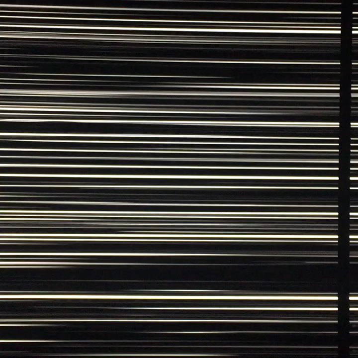 Ikon Gallery - Žilvinas Kempinas - Art Galleries Near Me - Birmingham, XWM