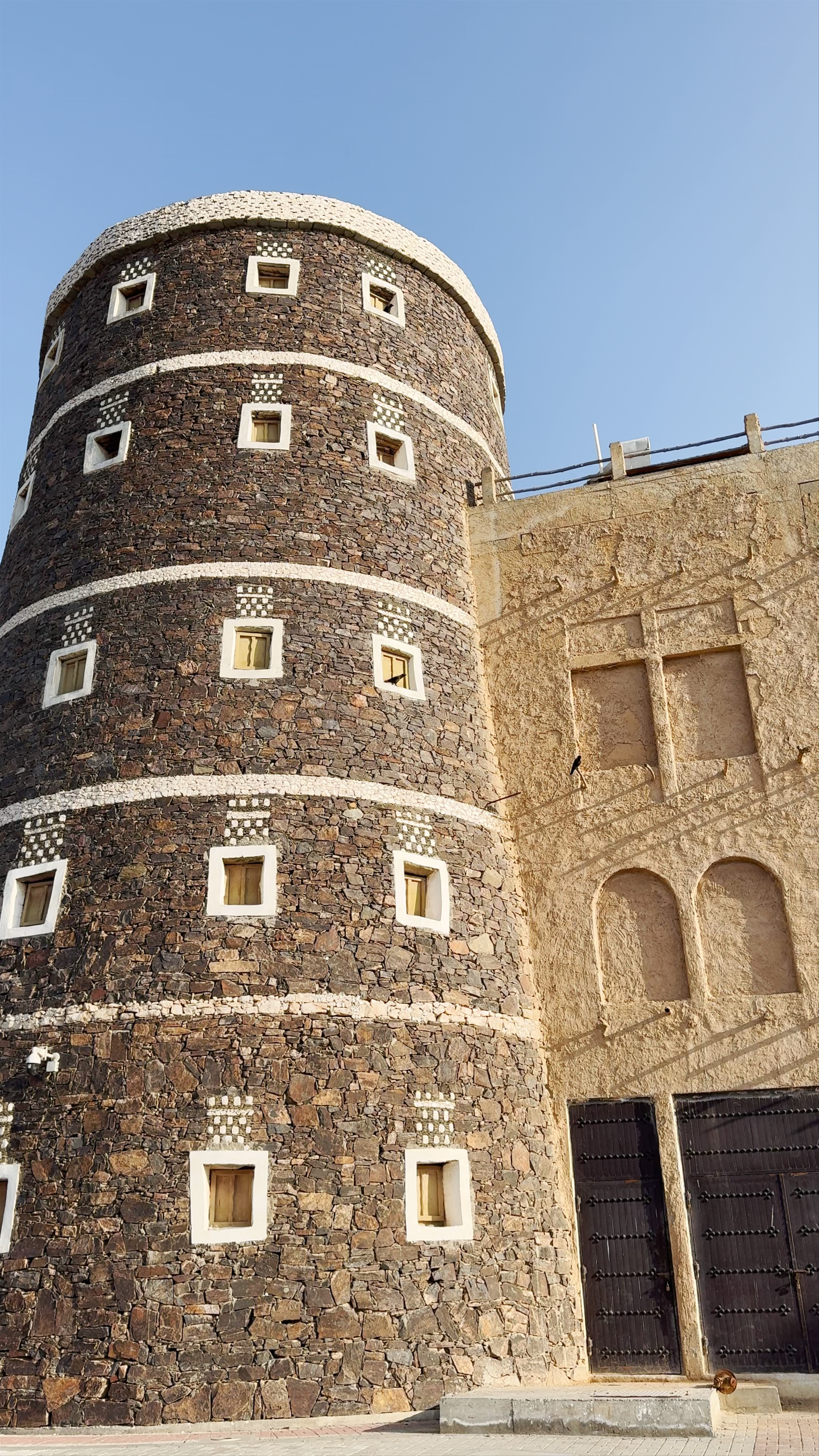 Maraya | قاعة مرايا‎