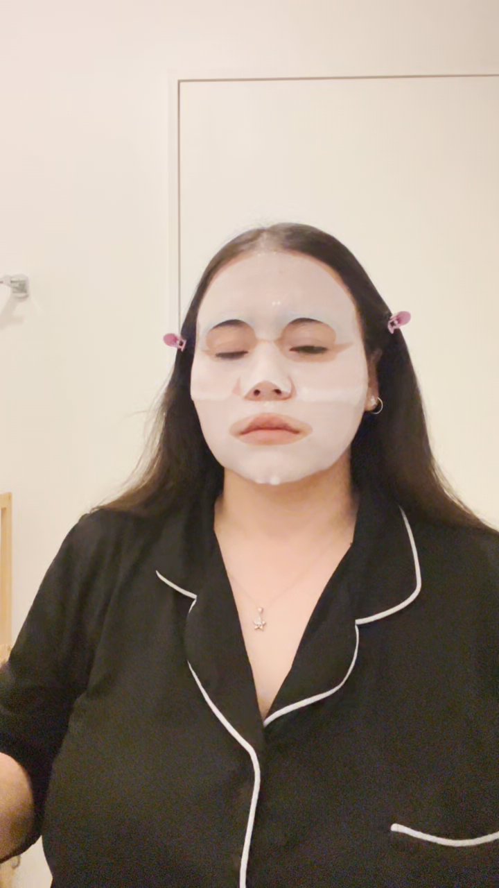 Vídeo UGC 1 de Javiera