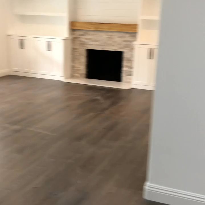 Misspackman - Packing Services Near Me