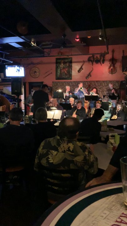 The Bistro - Live music! - Pubs Near Me - Hayward, California