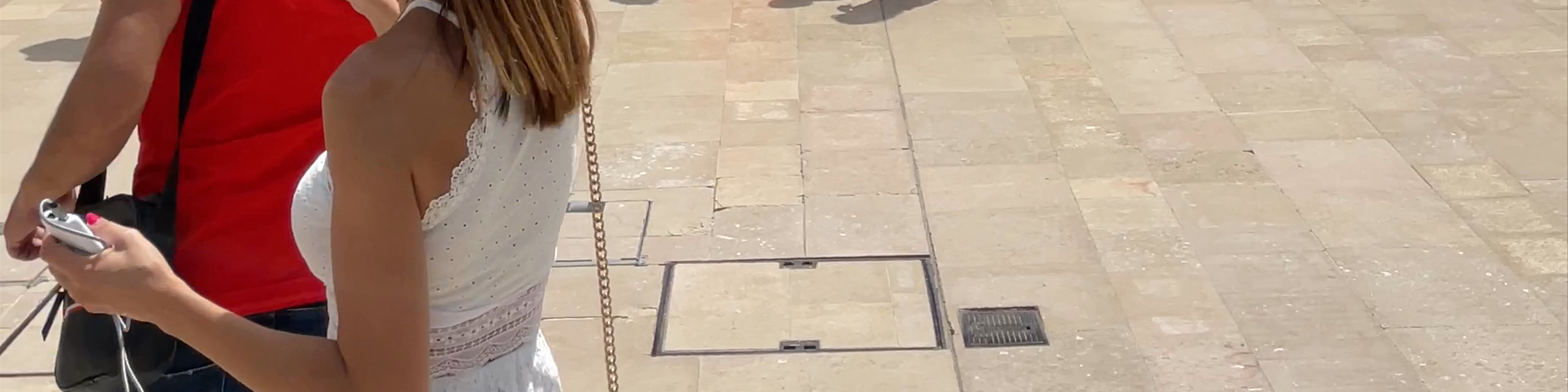 Monaco