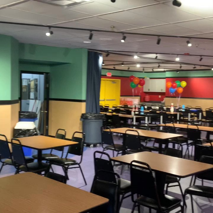 Strike & Spare - Bowling Near Me - Erlanger, Kentucky