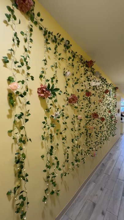 V Cafe - Coffee & Tea Near Me - Long Beach, California
