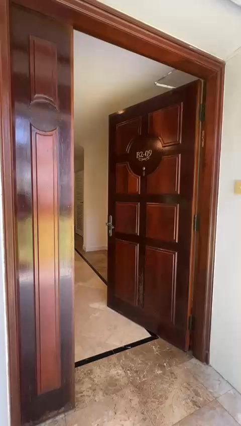 1 Bed Apartment (Condo) for Rent in  Cavenagh Lodge - Image 12