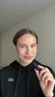 anfisasokolova