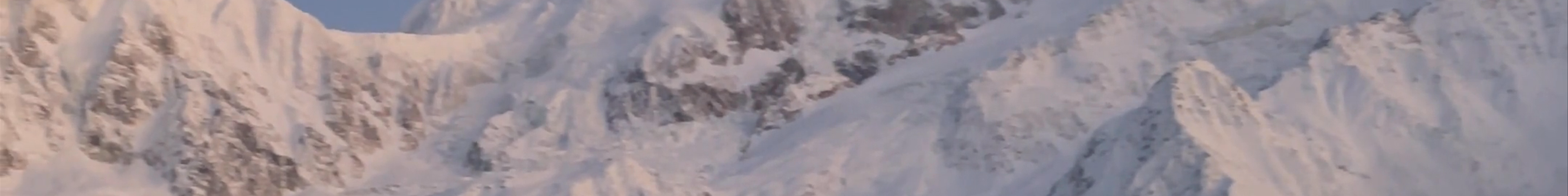 Tours & experiences in Chamonix-Mont-Blanc