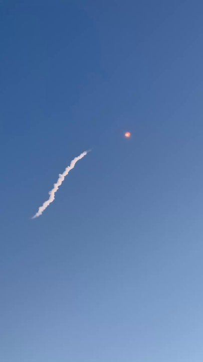 Jetty Park Campground - Rocket - Campgrounds Near Me - Cape Canaveral, Florida