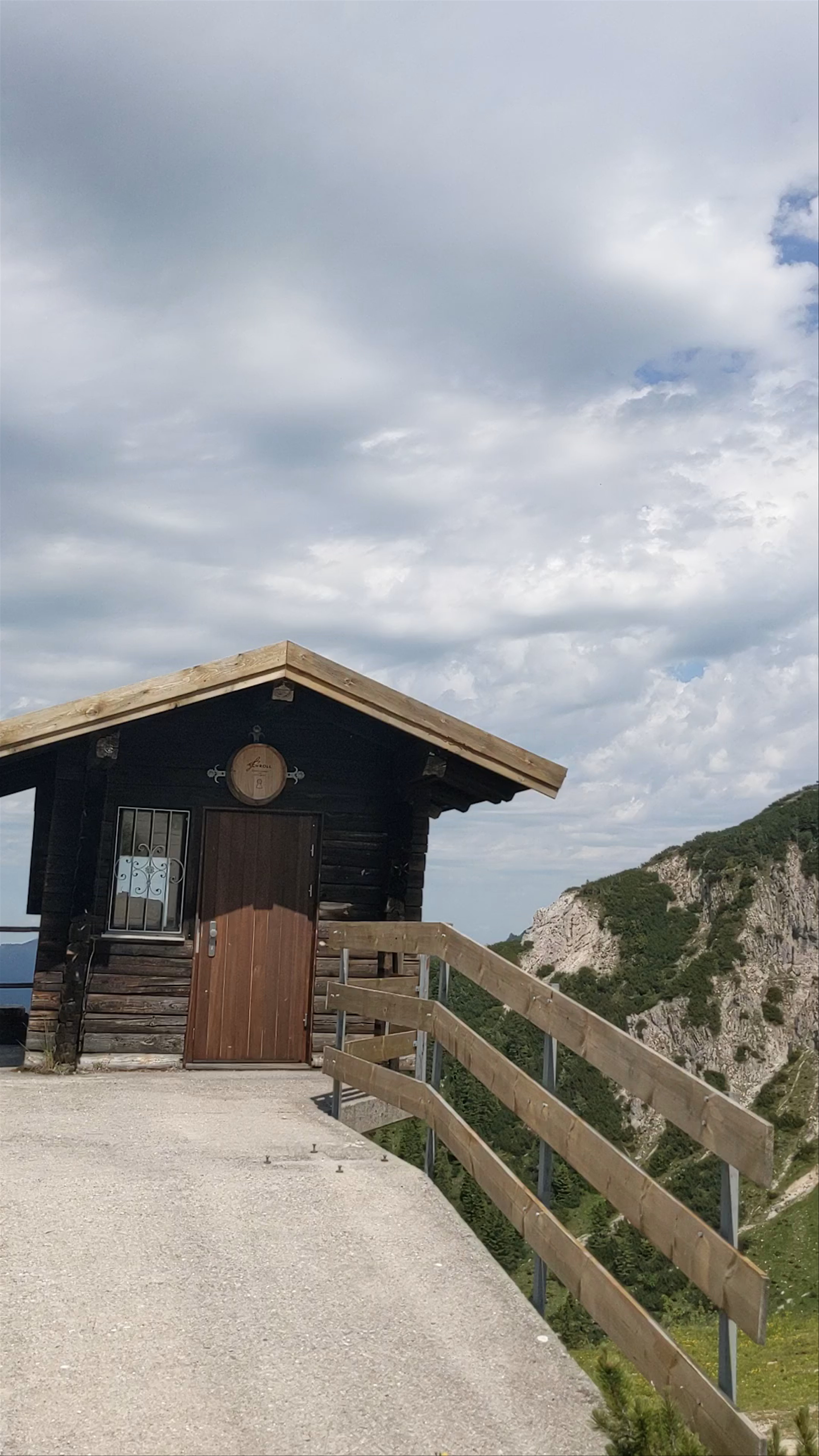 Allgäu Getränke GmbH