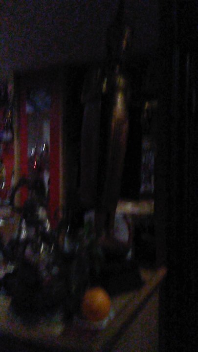 Lily Thai - Thai Near Me - Brooklyn, New York
