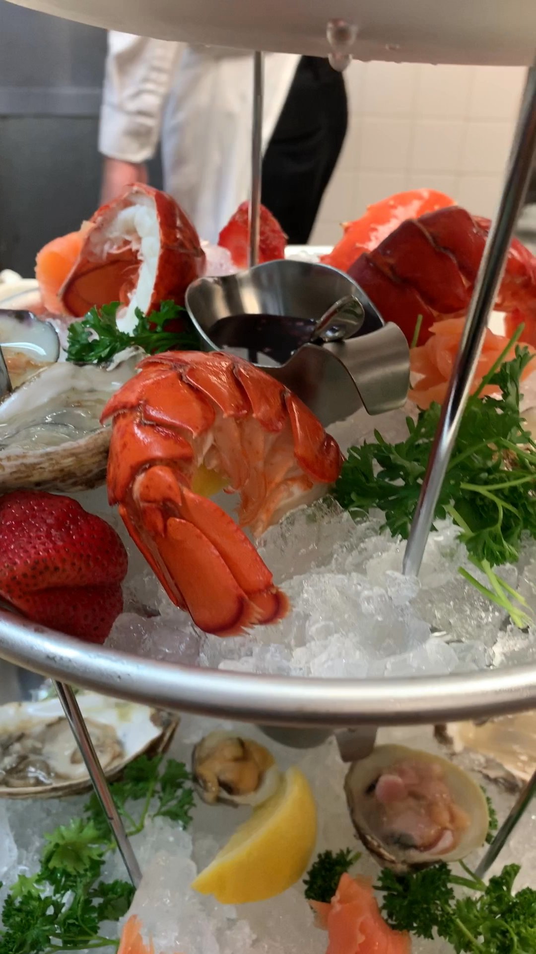RED FOX RESTAURANT & BAR - Updated May 2026 - 537 Photos & 383