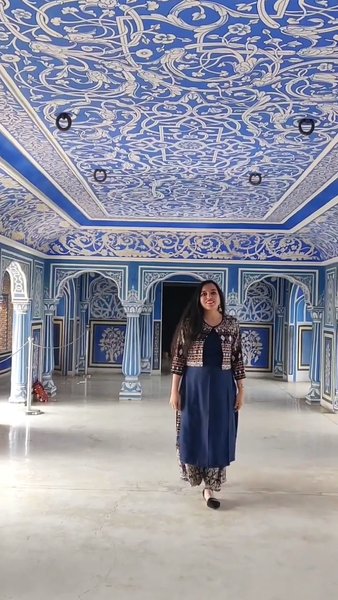 Photo of The very instagramma