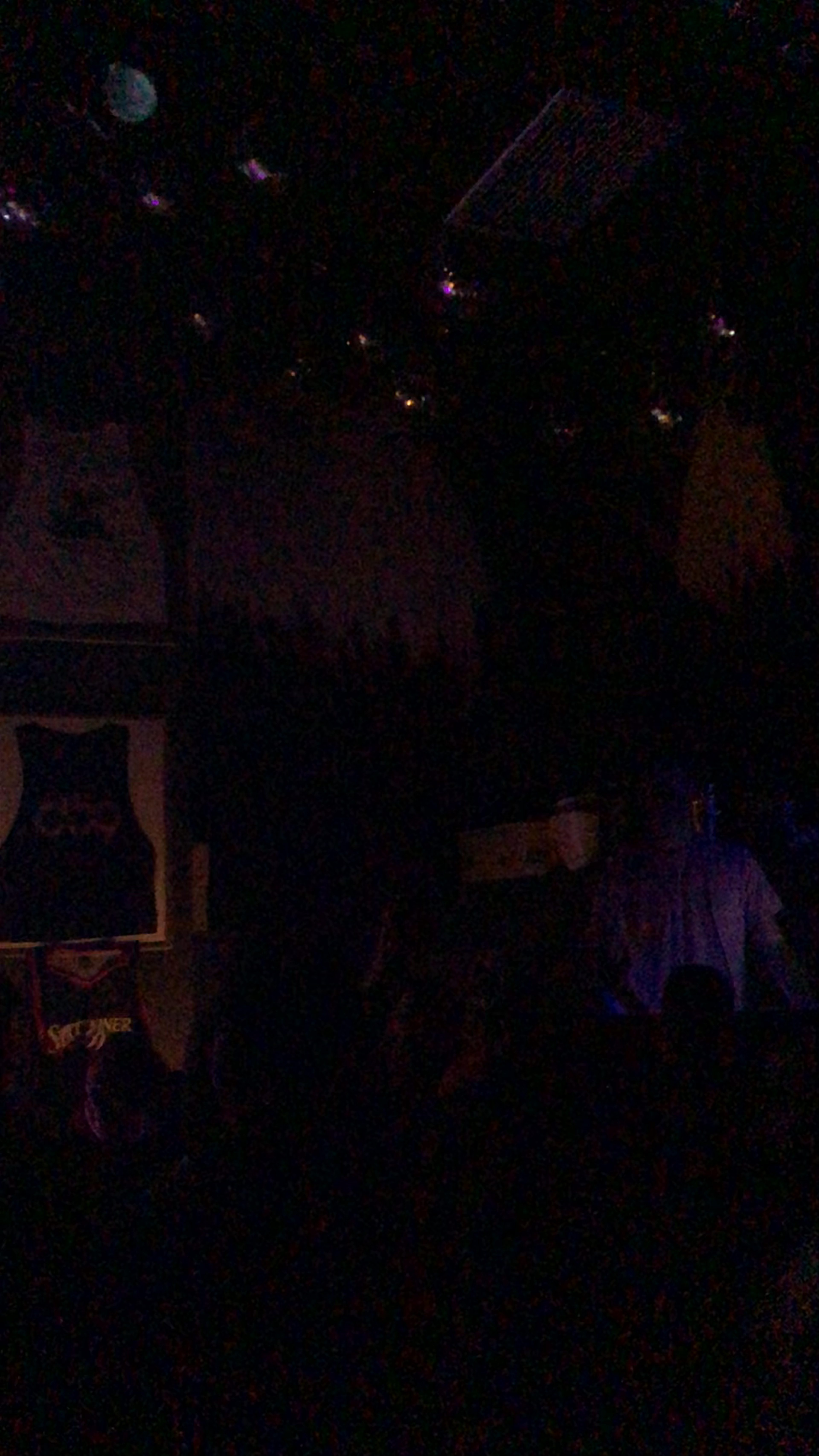 Disco 69
