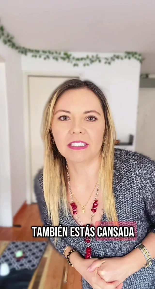3 razones para probar