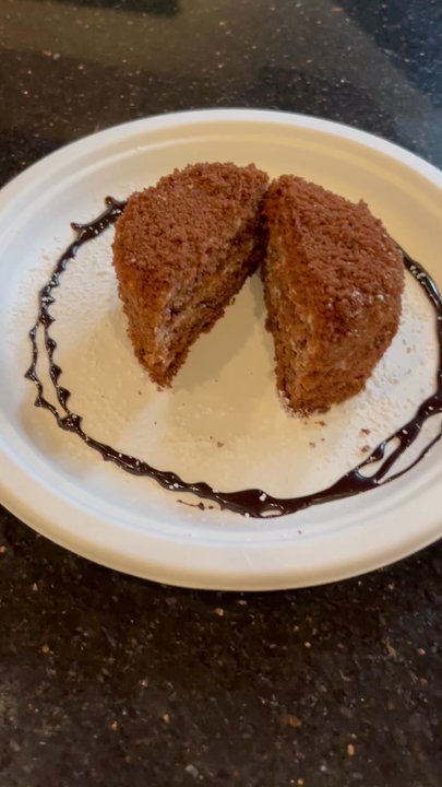 Uptown Coffee - The delicious Yozhik! - Coffee & Tea Near Me - Glendale, California