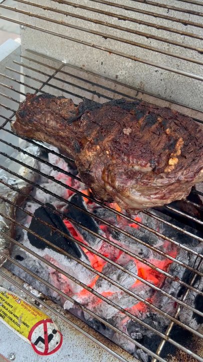 Kennedy's Meat - Meat Shops Near Me - Escondido, California