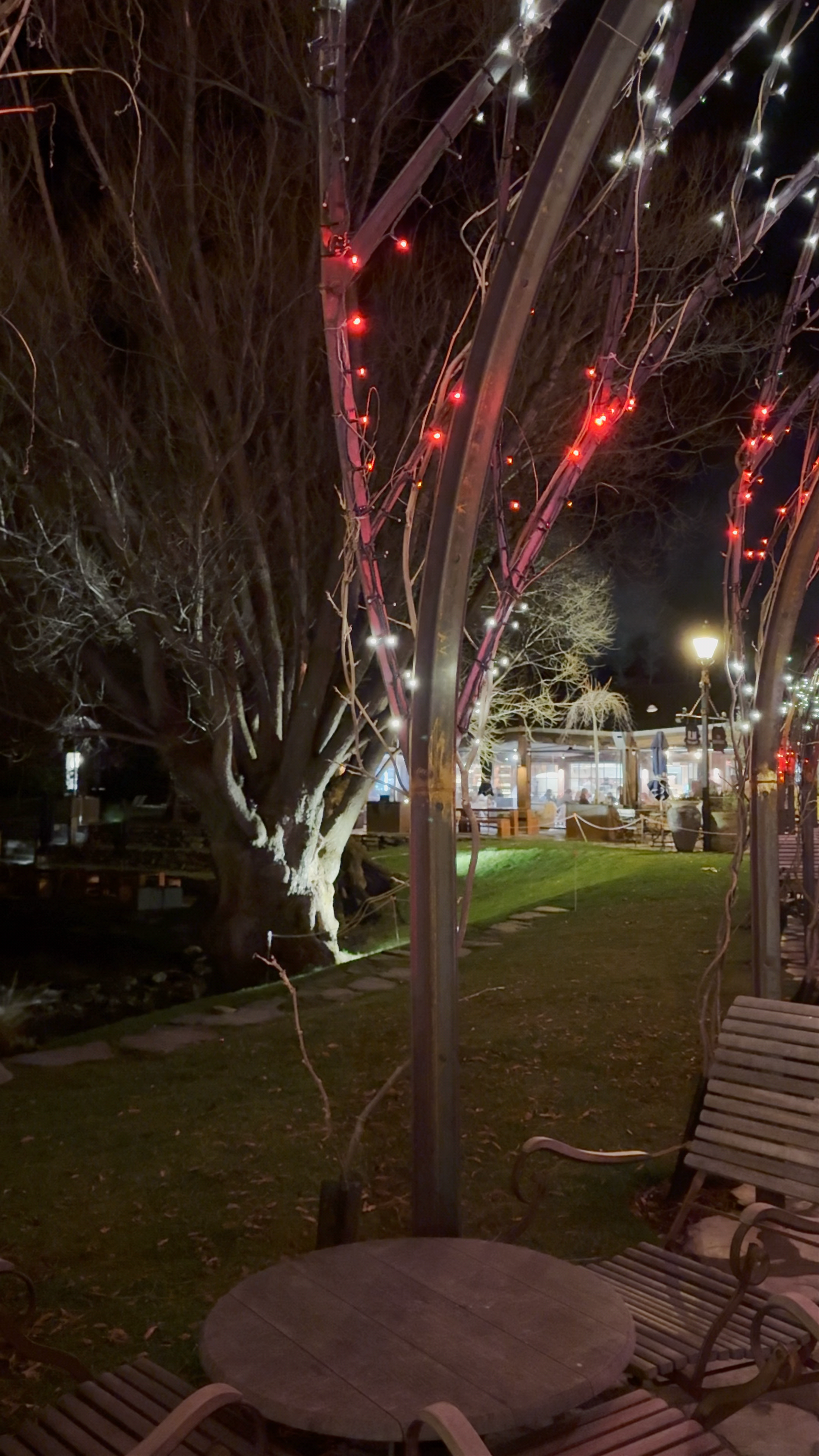 The Bakehouse at Ayrburn Ayr Avenue
