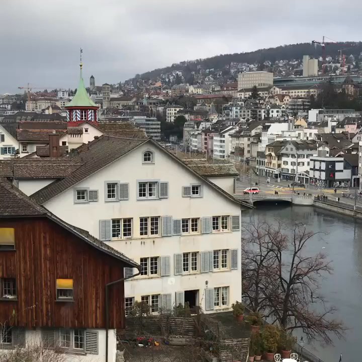 Limmat - Local Flavor Near Me