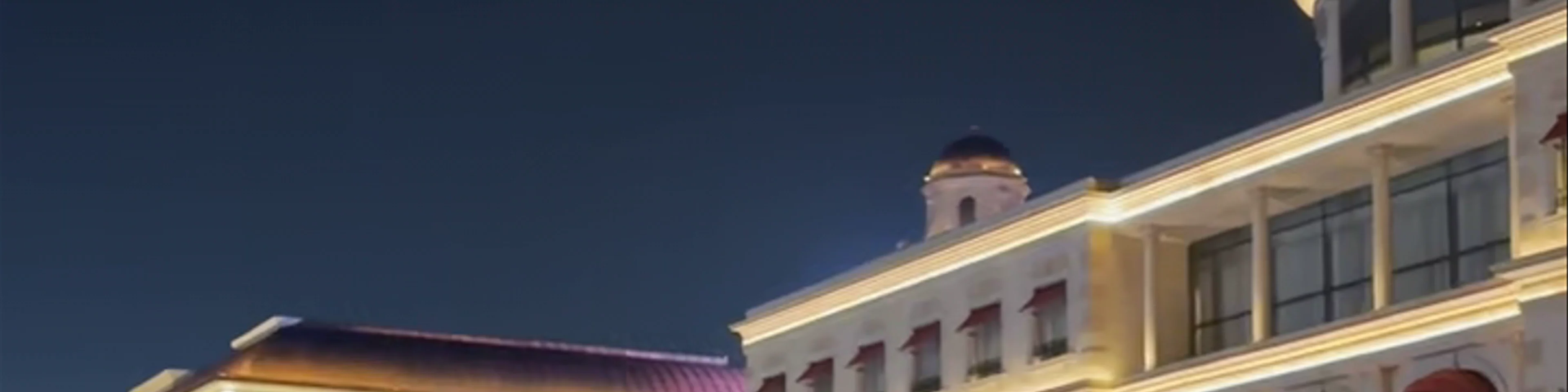 Katara Cultural Village