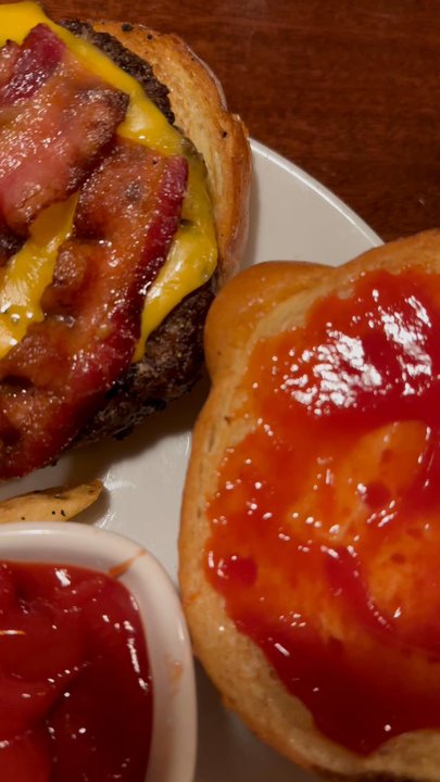 FLEMING’S PRIME STEAKHOUSE & WINE BAR - Updated March 2026 - 343 Photos ...