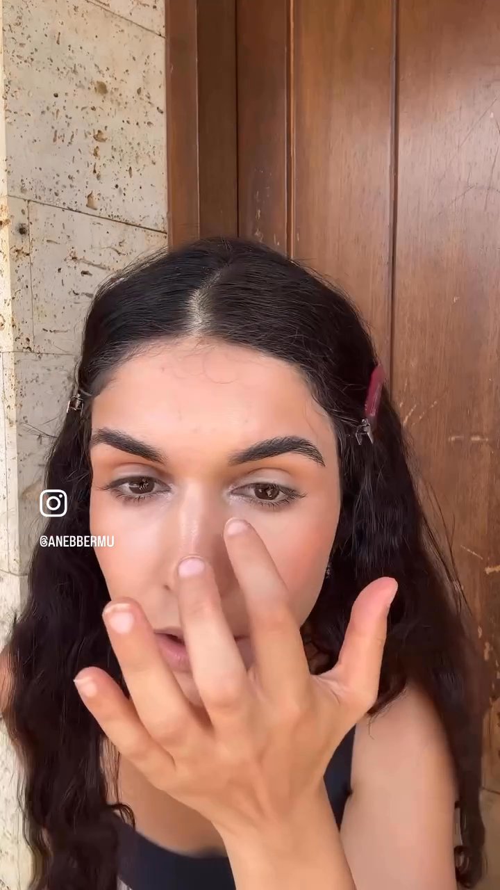 Vídeo UGC 5 de Ane