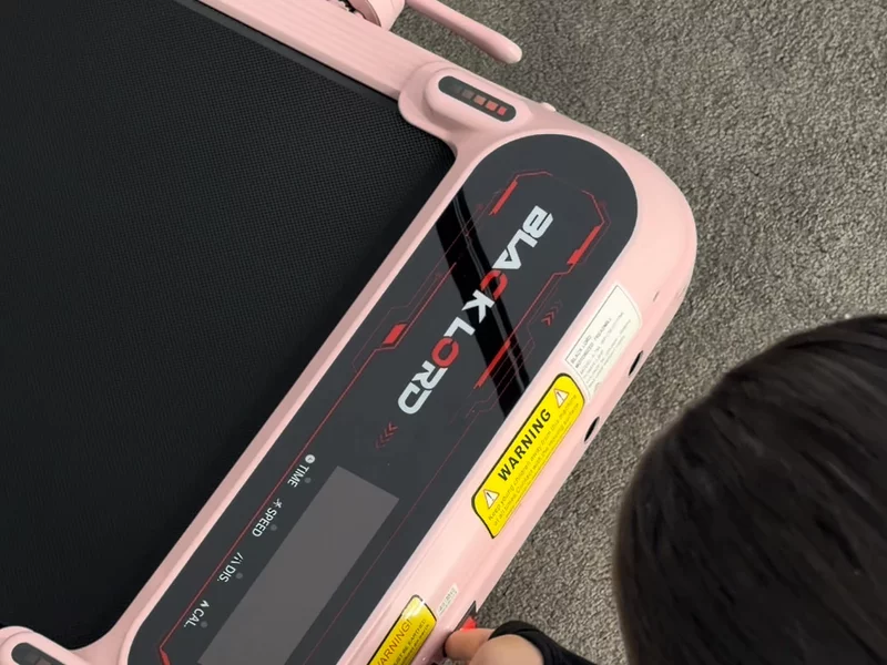 Walking Pad