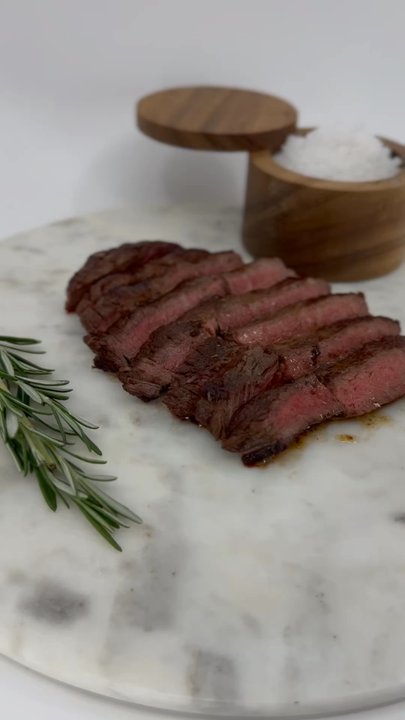 Sense of taste - Prime ribeye steak - Korean Near Me - Carrollton, Texas