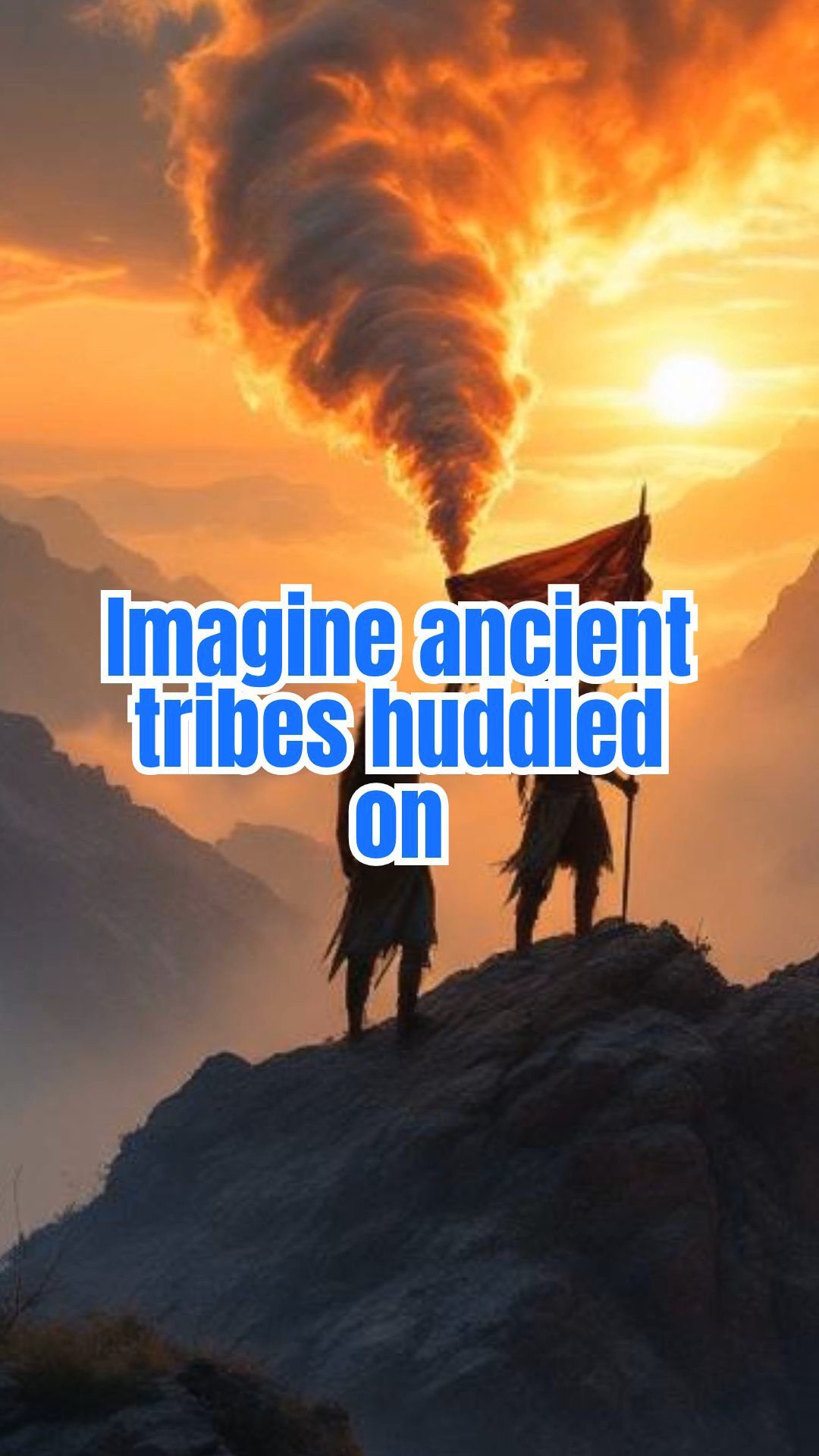 The Evolution of Communication: From Smoke Signals to Smartphones