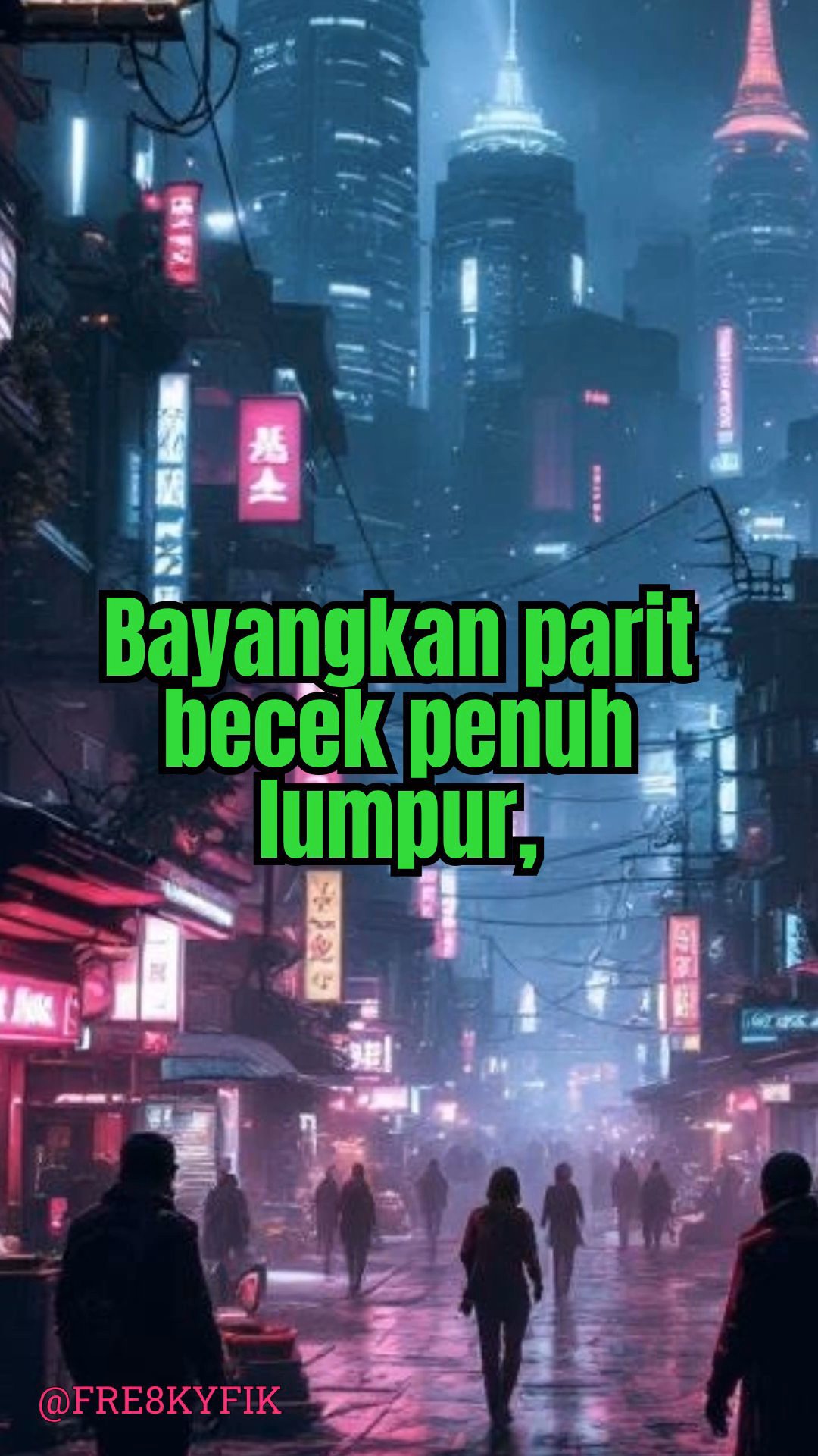 Gencatan Senjata Natal 1914: Saat Musuh di Parit Berbagi Damai