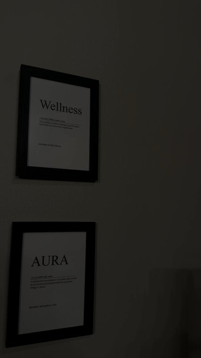 Aura Sauna Studio - The space is incredibly relaxing and so clean! They have everyone take their shoes off. - Saunas Near Me - Pittsburgh, Pennsylvania