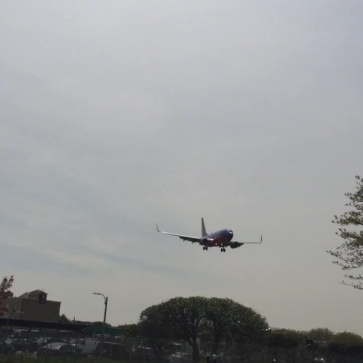 Planeview Park - Parks Near Me - East Elmhurst, New York
