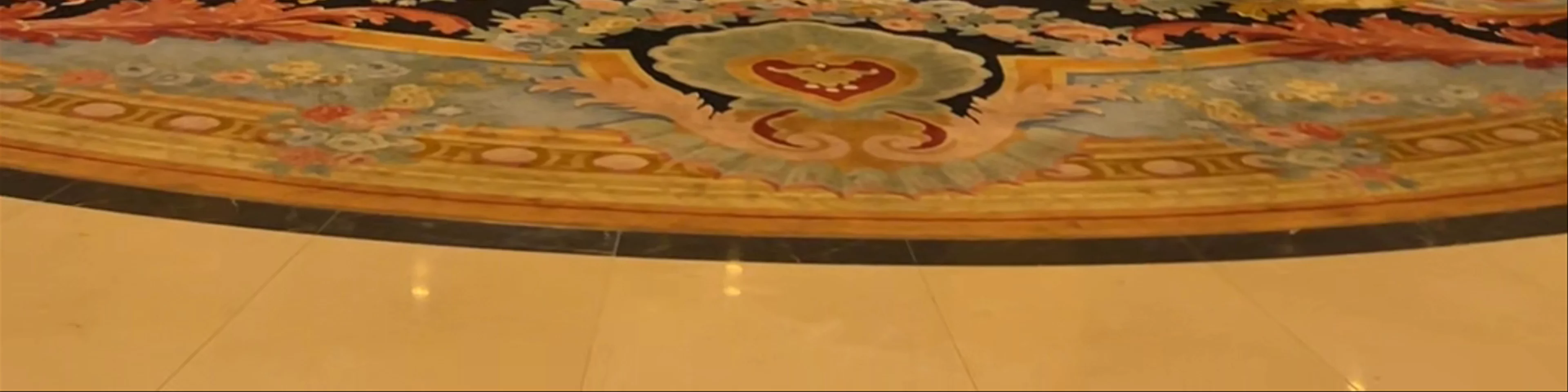 Raffles The Palm Dubai
