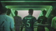 PS5 EA Sports FC 25 video - thumbnail