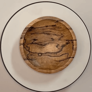 Preview image for video