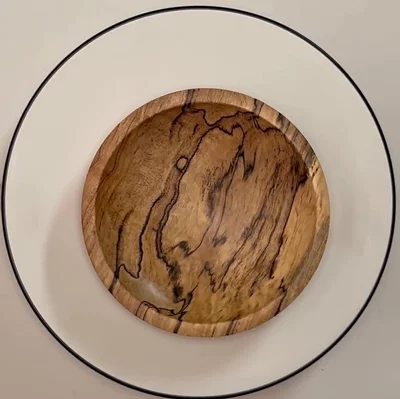 Preview image for video