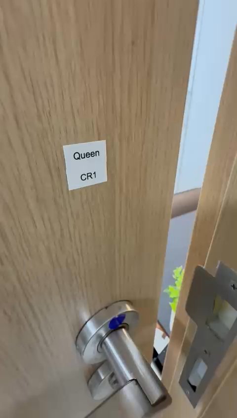 Common Room (Condo) for Rent in  The Foliage - Image 12