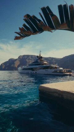 Santorini Hotels