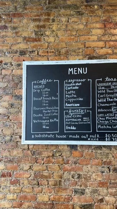 Valkyrie Coffee Roasters - Coffee Roasteries Near Me - Chester, New York
